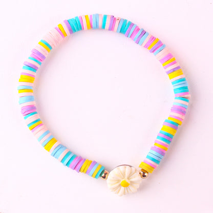 Perfect gift bracelet image 8