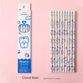 Cloud Bear (Pack of 1)