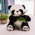 9 cm (Pack of 2)