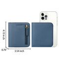 Mist Blue 【No Box】Anti-theft