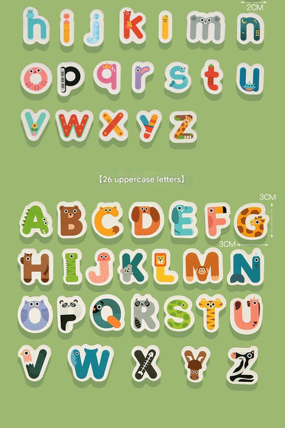 educational toy