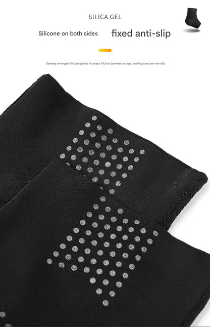 Premium Ankle Brace various sizes