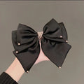 Style 3