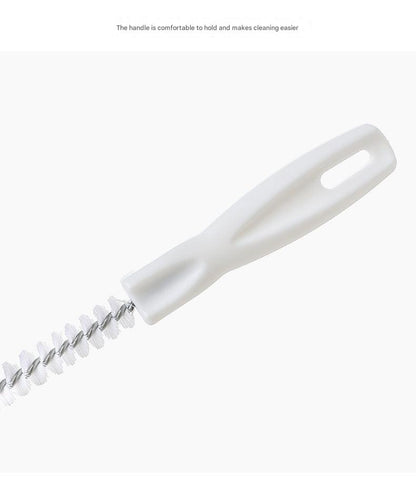 unclogging tool for sinks image 4