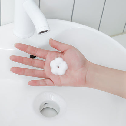 Stylish Liquid Soap Dispenser Image 7