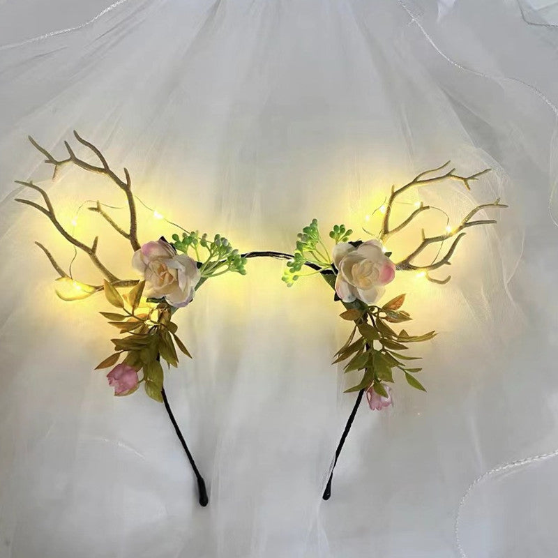 fun holiday costume accessory image 8