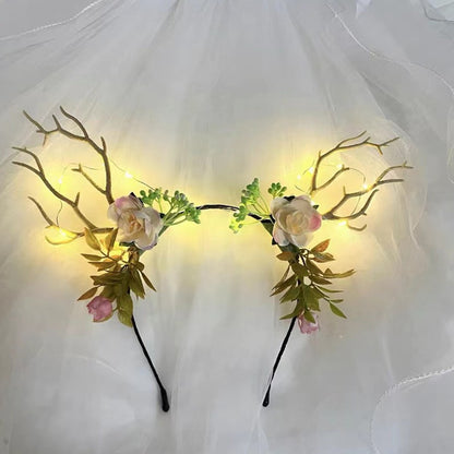 fun holiday costume accessory image 8