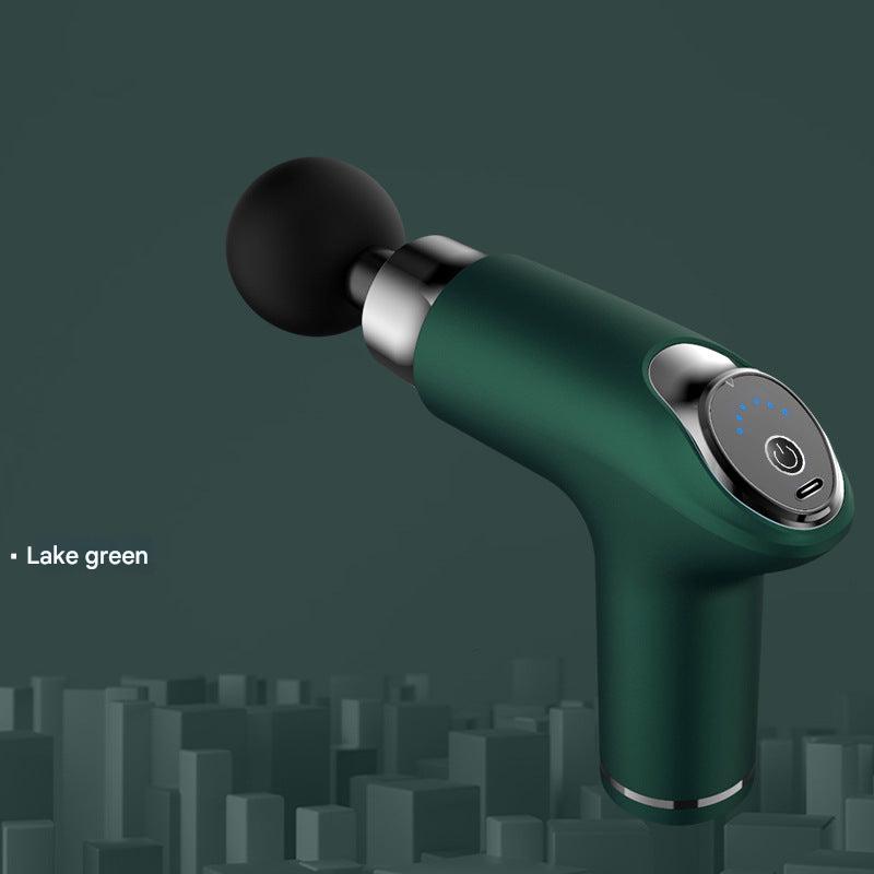 Advanced Muscle Massage Gun Image 2