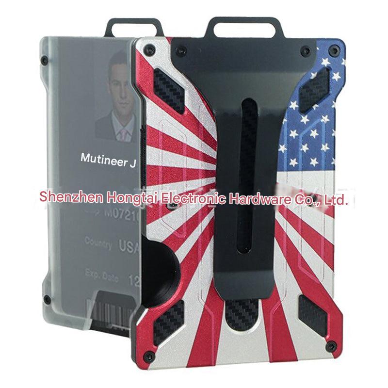 Product 14989304824194 image 74381003161986