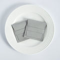 Gray (Pack of 1)