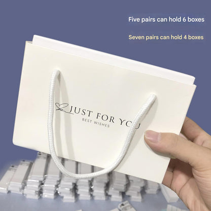 Versatile gift bags for special occasions 6