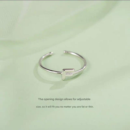 Product 14989305020802 image 74381032161666