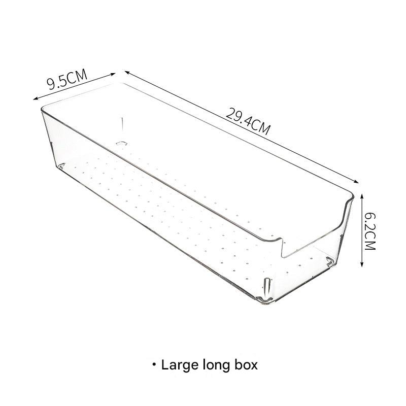 Durable Plastic Material - Image 4