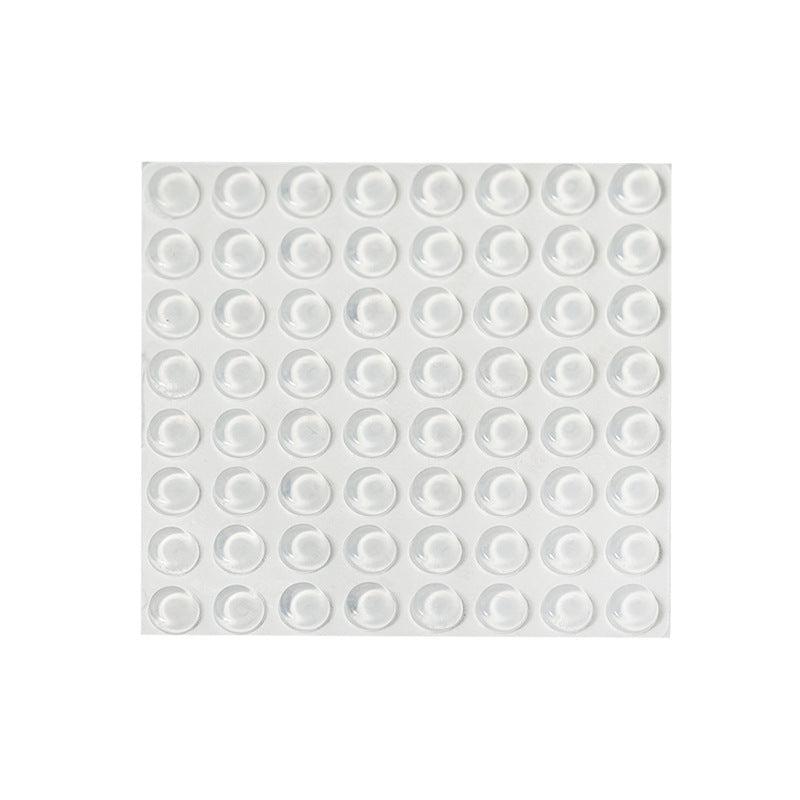 durable silicone furniture protector image 5