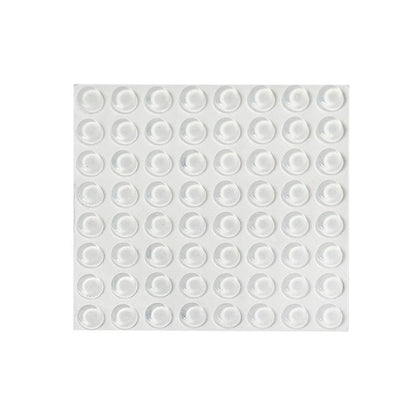 durable silicone furniture protector image 5
