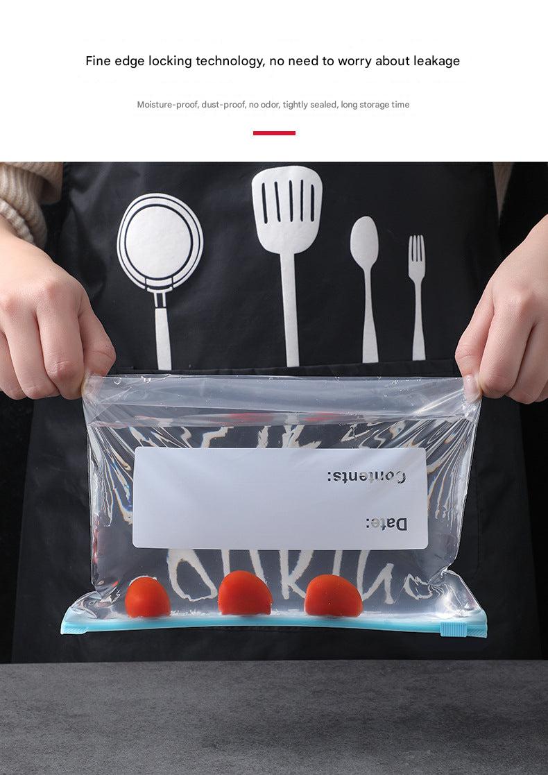 versatile food storage solution