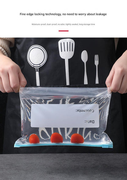 versatile food storage solution