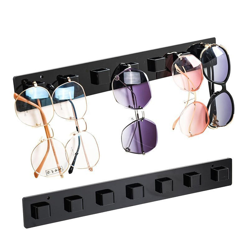 Sunglasses Rack for Modern Home Decor - Image 8