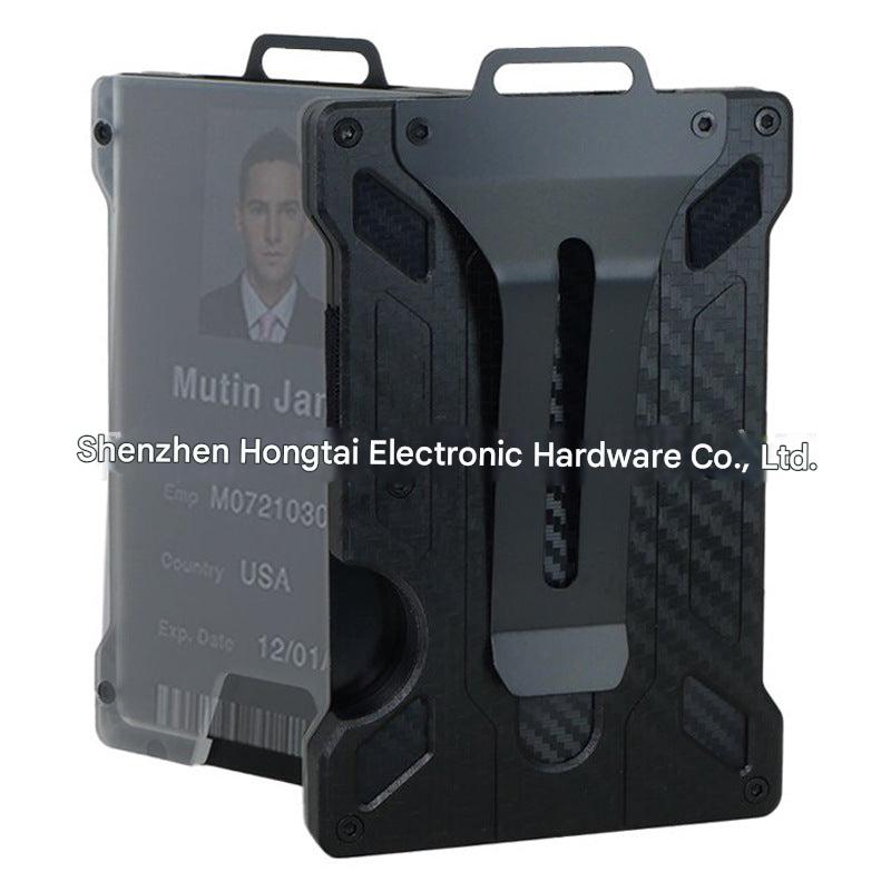 Product 14989304824194 image 74381002211714