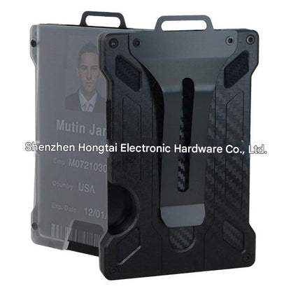 Product 14989304824194 image 74381002211714