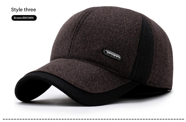 Product 14989305414018 image 74381088686466