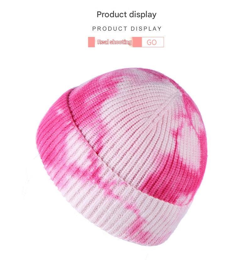 Product 14989305250178 image 74381064700290