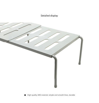 Shoe Organization Solution Image 3