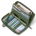 Grass Green 【No Box】Anti-theft