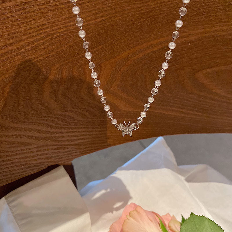 Fashion Jewelry Accessory - Image 5