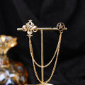 TL0048-Gold-Symbol
