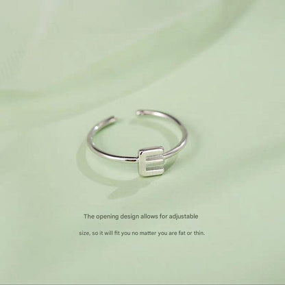 Product 14989305020802 image 74381031932290