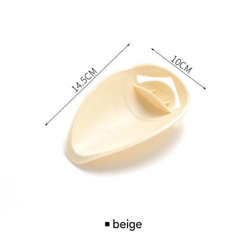 Color options for faucet extender - image 3