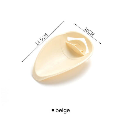 Color options for faucet extender - image 3