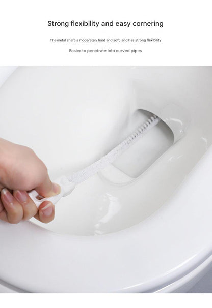 home cleaning solution image 9