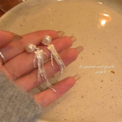 Versatile earrings for special occasions 10