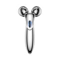 KB213 Massager