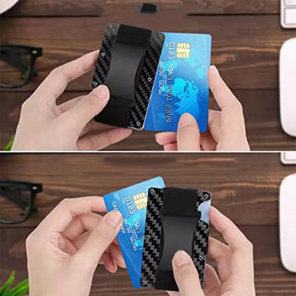 Versatile wallet design image 5
