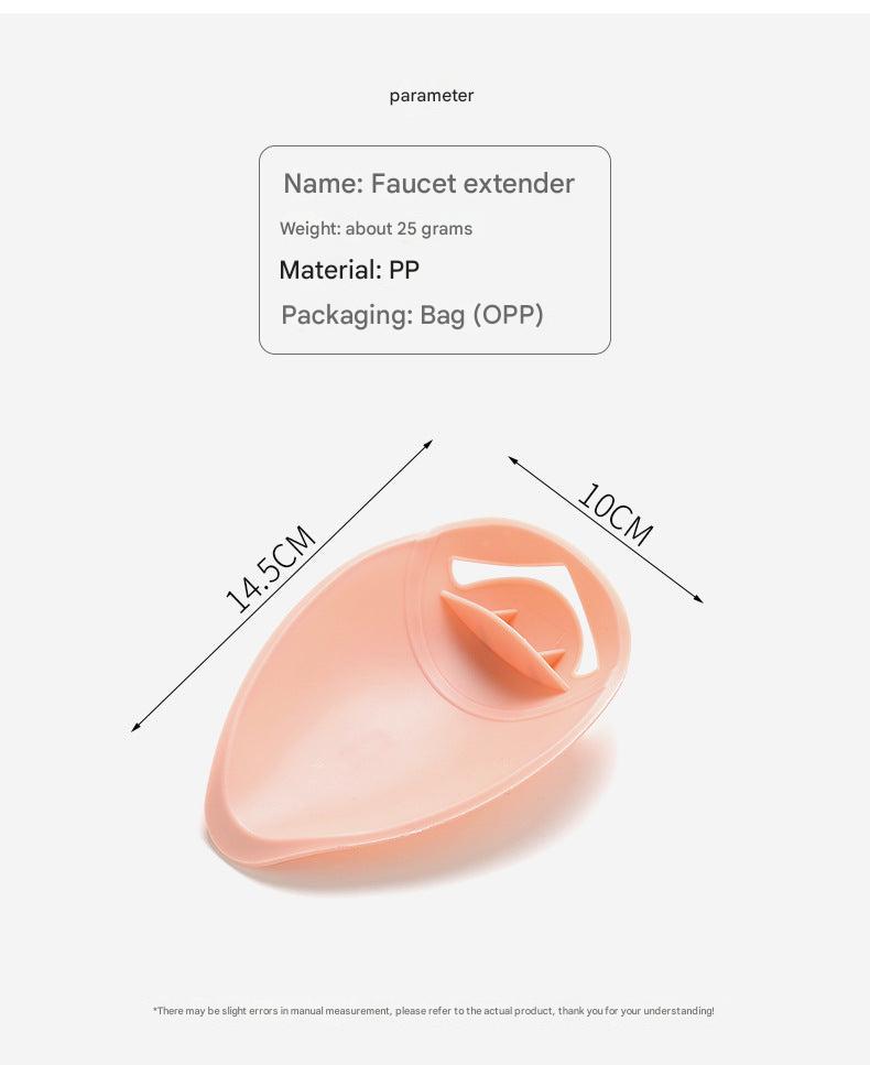 Close-up of PP material - image 6