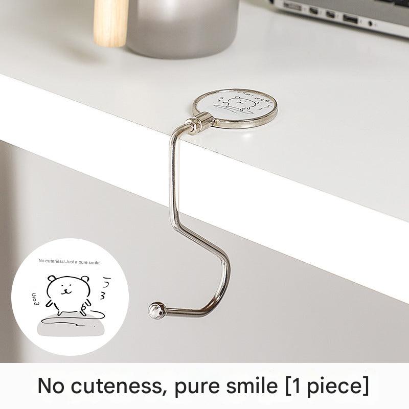 Functional desk accessory for students - Image 8