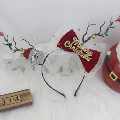 Christmas party accessory image 5