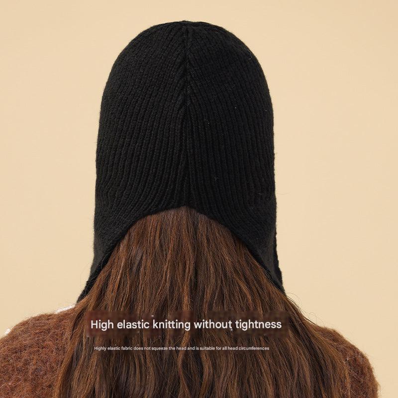 Product 14989305086338 image 74381045498242