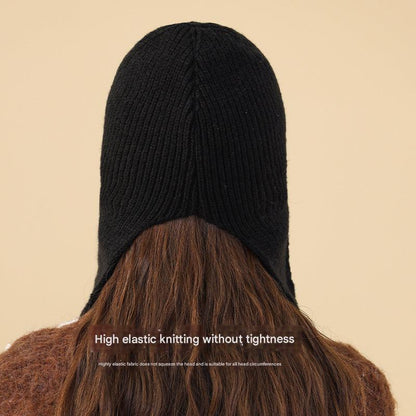 Product 14989305086338 image 74381045498242