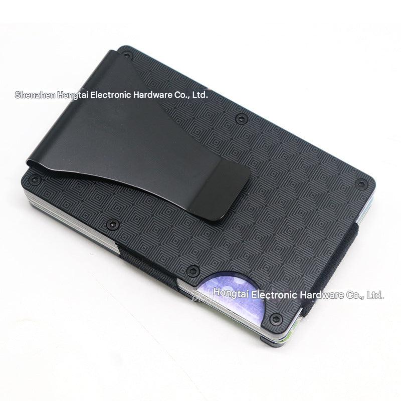 Product 14989304791426 image 74380997984642