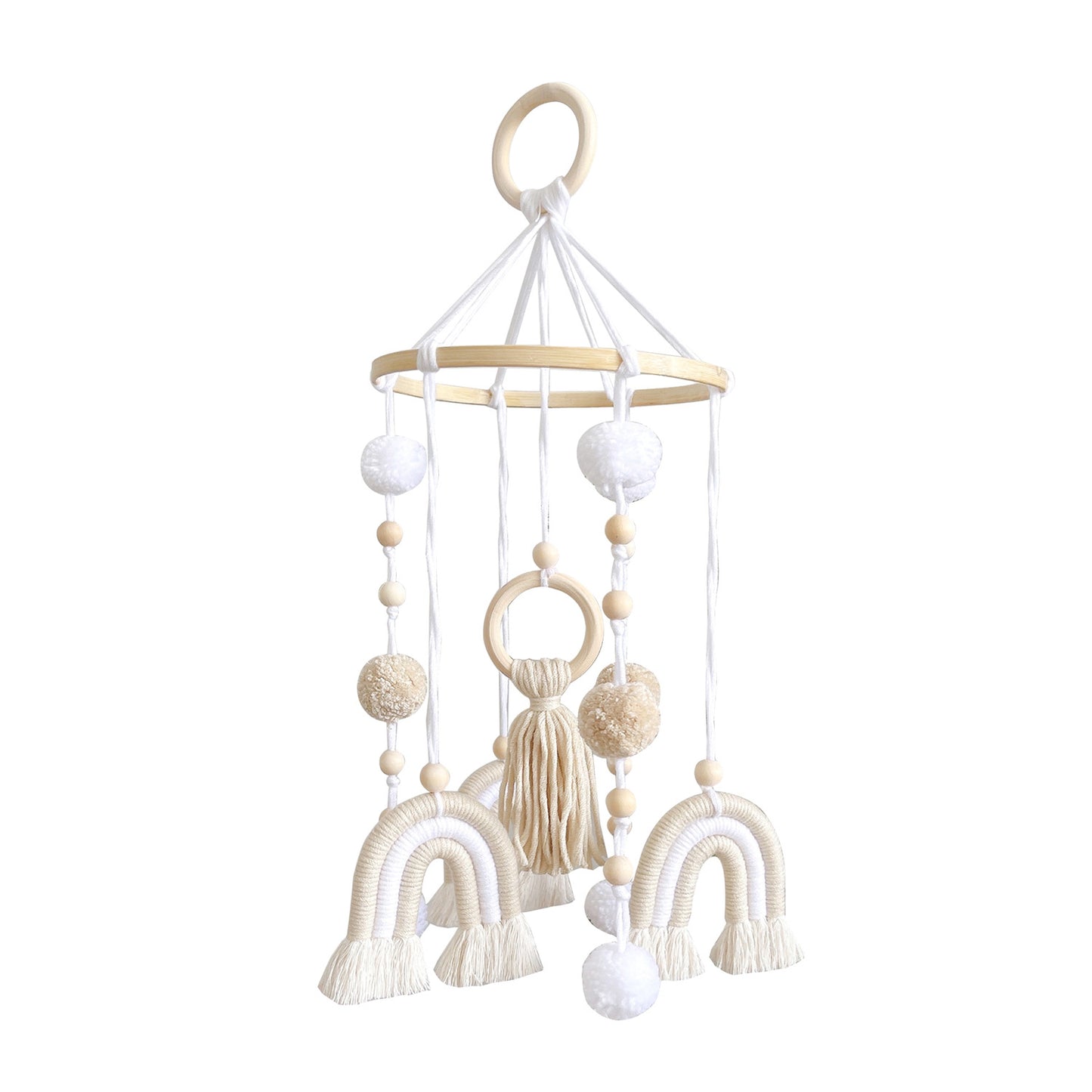 Lightweight kids room decor image 4