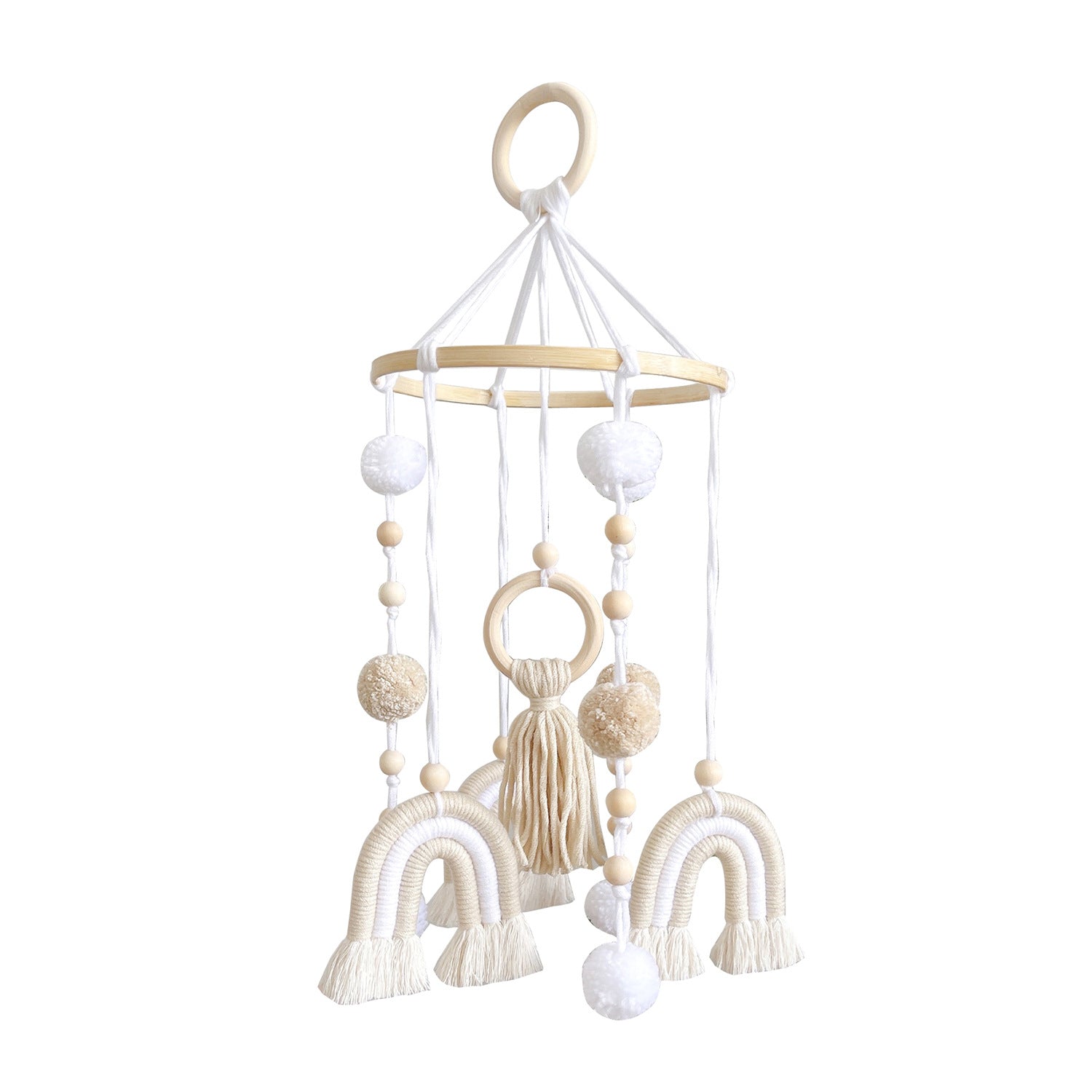 Lightweight kids room decor image 4