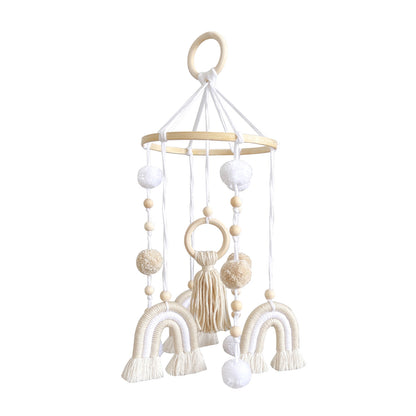 Lightweight kids room decor image 4