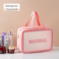 Pink Large