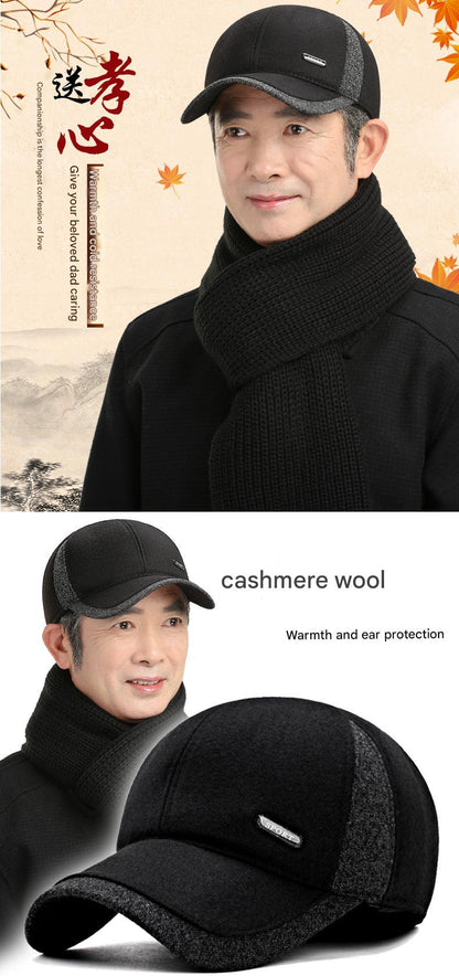 Product 14989305414018 image 74381089440130