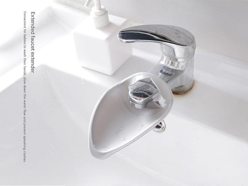 Affordable kitchen fixture for children - image 9