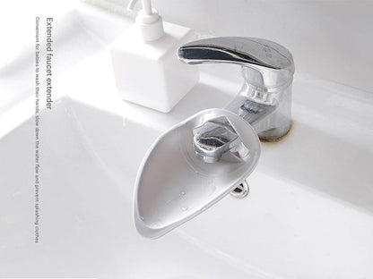 Affordable kitchen fixture for children - image 9